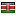 fantuz.net server is located in Kenya